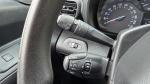 citroen-berlingo-2021-diesel-1499cc