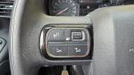 citroen-berlingo-2021-diesel-1499cc