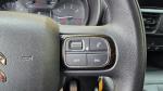 citroen-berlingo-2021-diesel-1499cc
