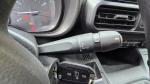 citroen-berlingo-2021-diesel-1499cc
