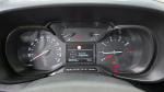citroen-berlingo-2021-diesel-1499cc