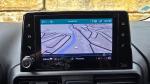 citroen-berlingo-2021-diesel-1499cc