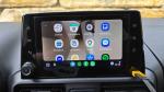 citroen-berlingo-2021-diesel-1499cc