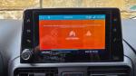 citroen-berlingo-2021-diesel-1499cc