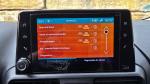 citroen-berlingo-2021-diesel-1499cc