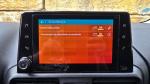 citroen-berlingo-2021-diesel-1499cc