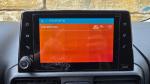 citroen-berlingo-2021-diesel-1499cc