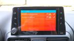 citroen-berlingo-2021-diesel-1499cc