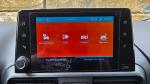 citroen-berlingo-2021-diesel-1499cc