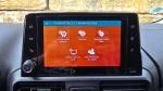 citroen-berlingo-2021-diesel-1499cc