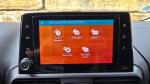 citroen-berlingo-2021-diesel-1499cc