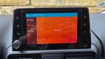 citroen-berlingo-2021-diesel-1499cc