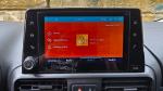 citroen-berlingo-2021-diesel-1499cc