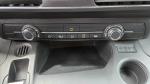 citroen-berlingo-2021-diesel-1499cc