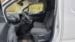 citroen-berlingo-2021-diesel-1499cc