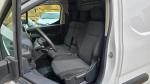 citroen-berlingo-2021-diesel-1499cc