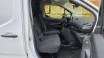 citroen-berlingo-2021-diesel-1499cc