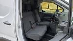 citroen-berlingo-2021-diesel-1499cc