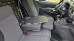 citroen-berlingo-2021-diesel-1499cc