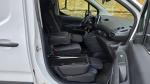 citroen-berlingo-2021-diesel-1499cc