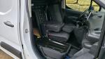 citroen-berlingo-2021-diesel-1499cc