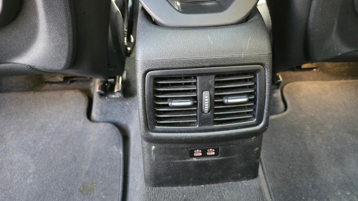 bmw-x1-2021-hibrido-a-gasolina-1499cc
