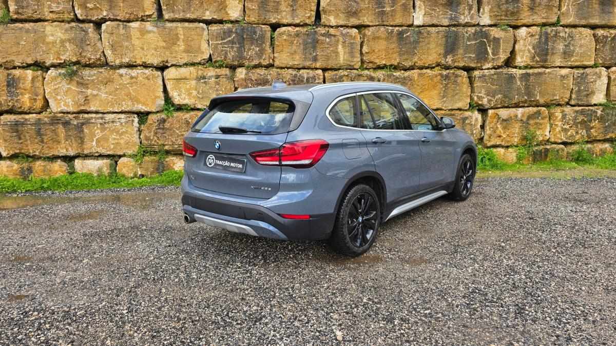 bmw-x1-2021-hibrido-a-gasolina-1499cc