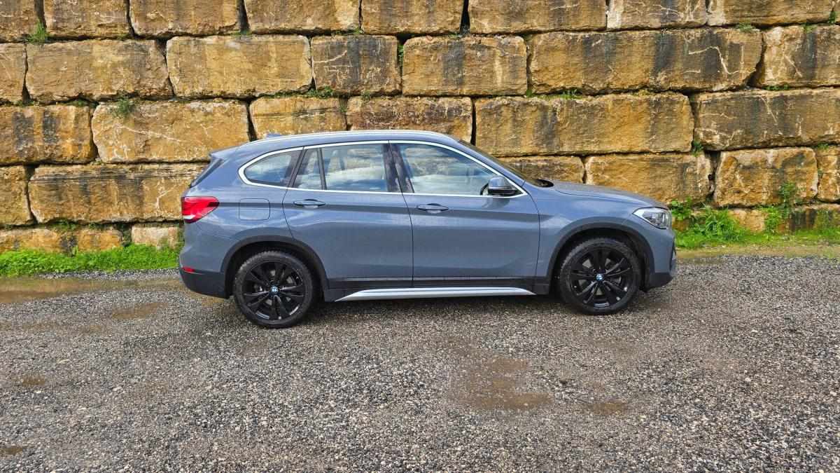 bmw-x1-2021-hibrido-a-gasolina-1499cc