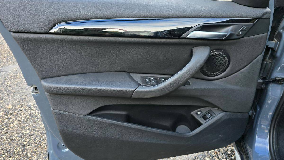 bmw-x1-2021-hibrido-a-gasolina-1499cc