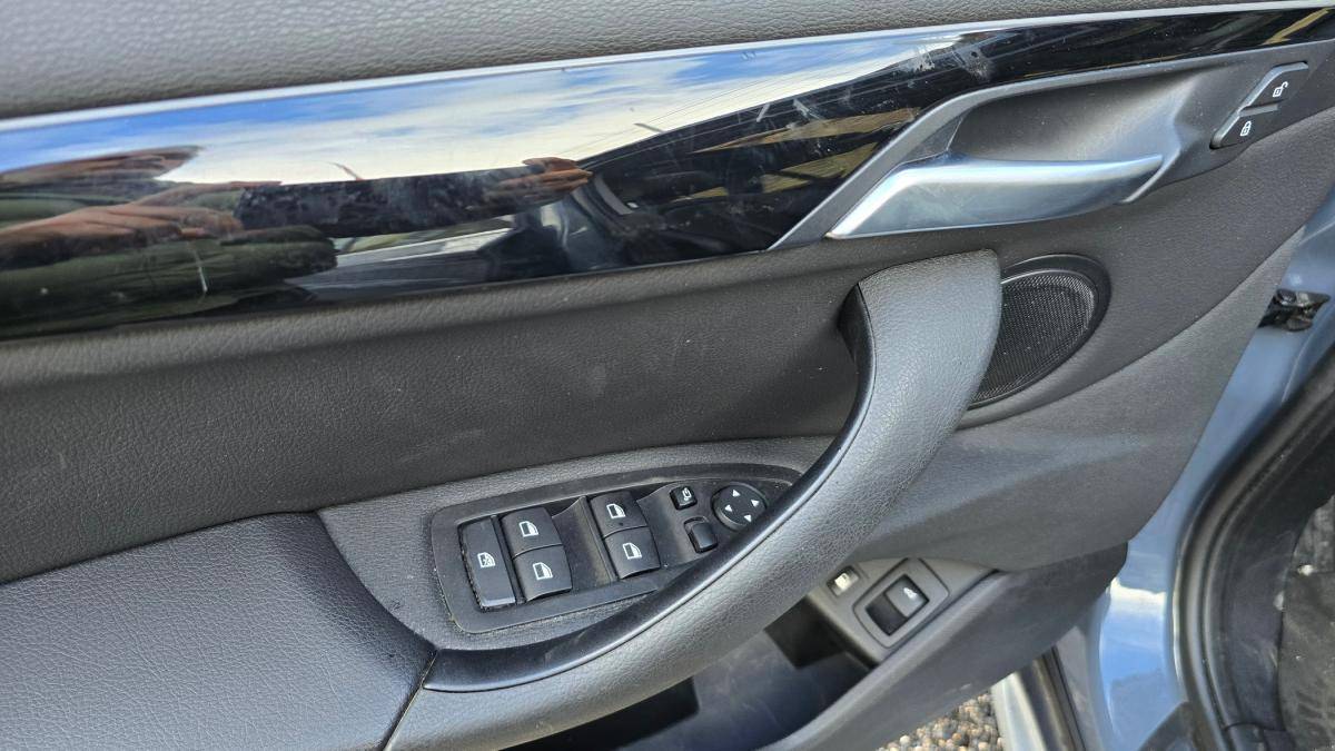 bmw-x1-2021-hibrido-a-gasolina-1499cc
