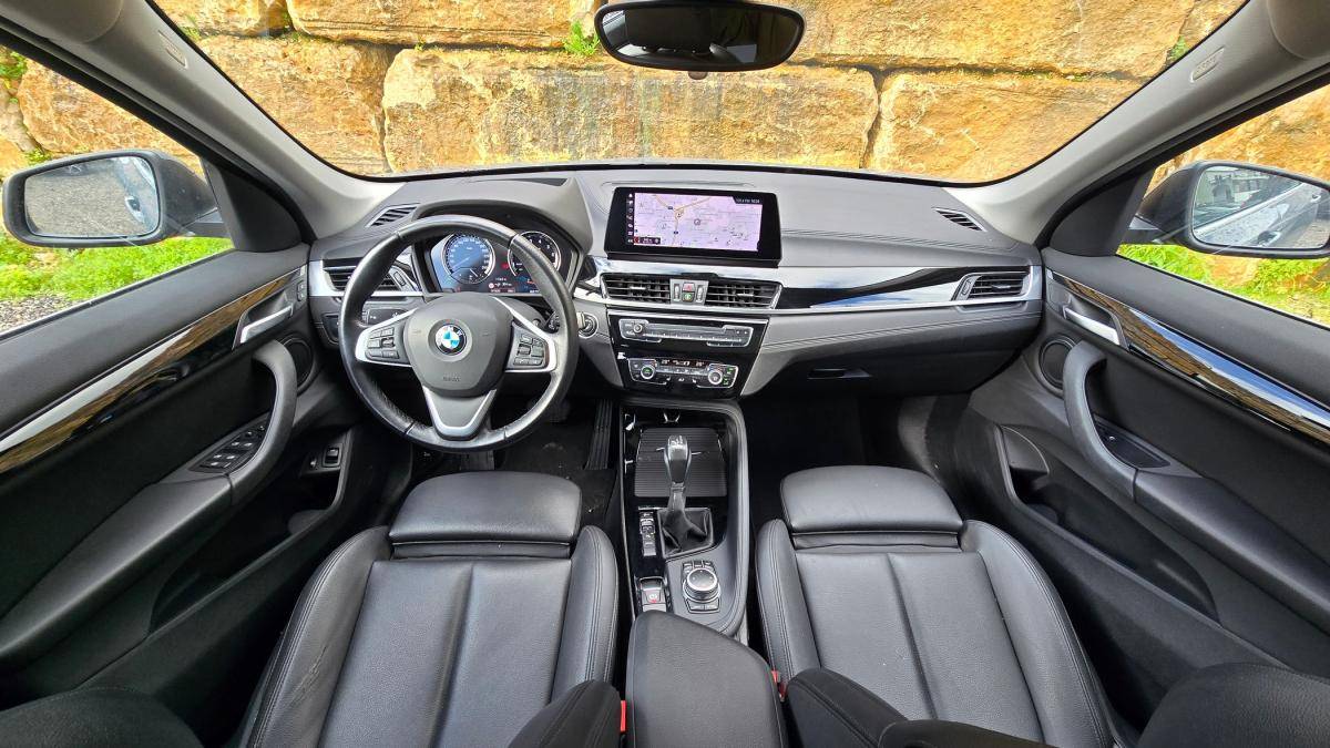 bmw-x1-2021-hibrido-a-gasolina-1499cc