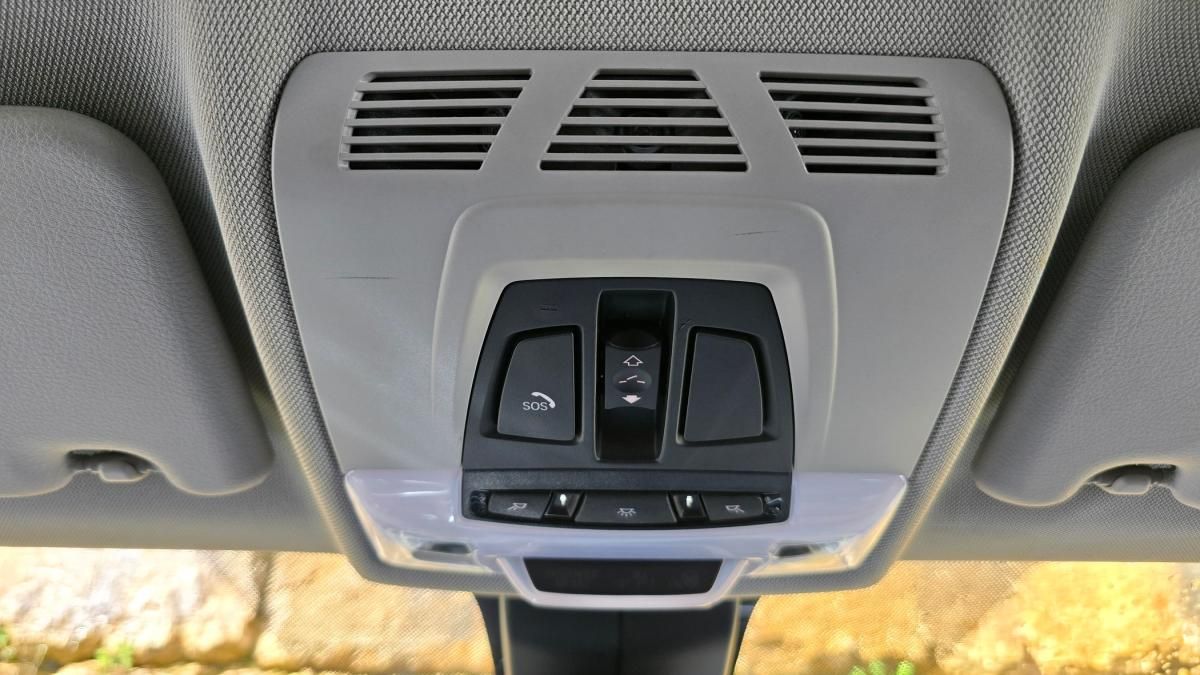 bmw-x1-2021-hibrido-a-gasolina-1499cc