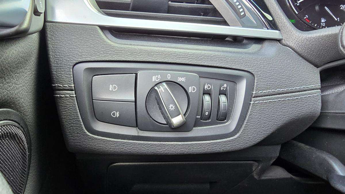 bmw-x1-2021-hibrido-a-gasolina-1499cc