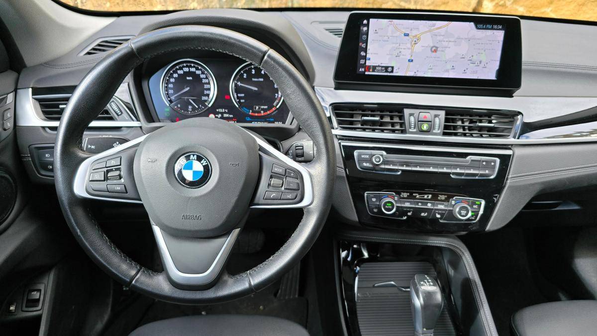bmw-x1-2021-hibrido-a-gasolina-1499cc