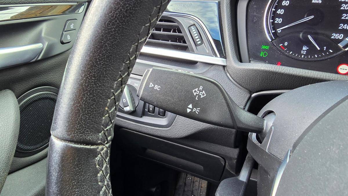 bmw-x1-2021-hibrido-a-gasolina-1499cc
