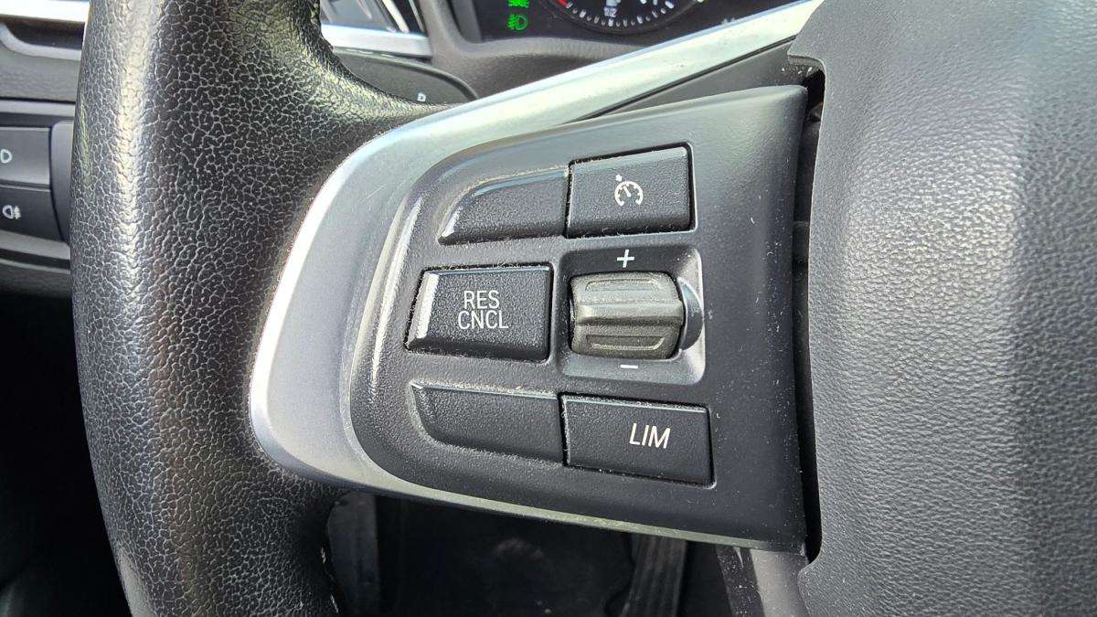 bmw-x1-2021-hibrido-a-gasolina-1499cc