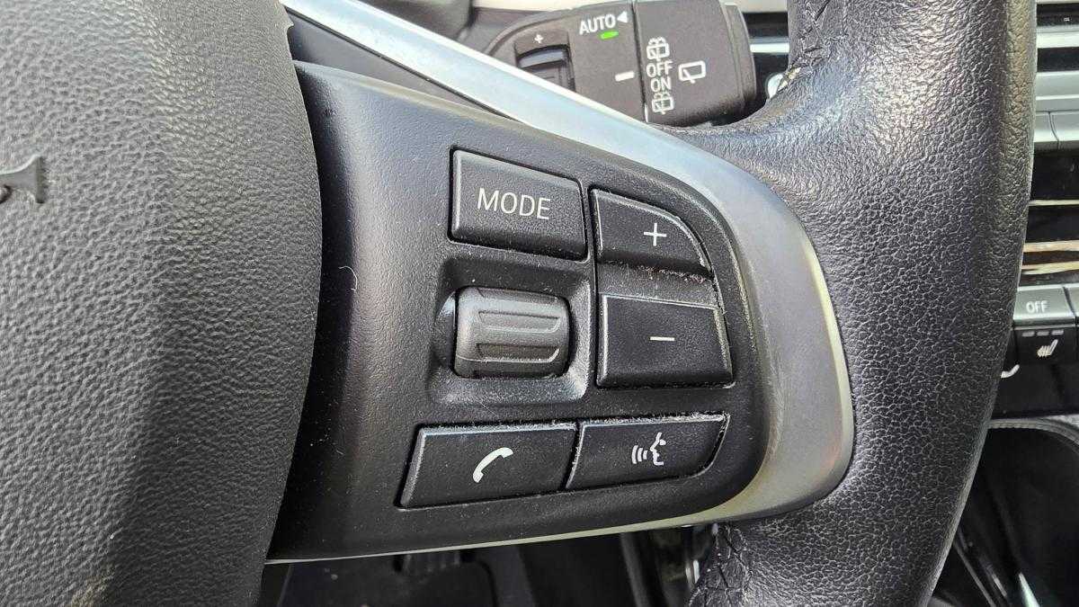 bmw-x1-2021-hibrido-a-gasolina-1499cc