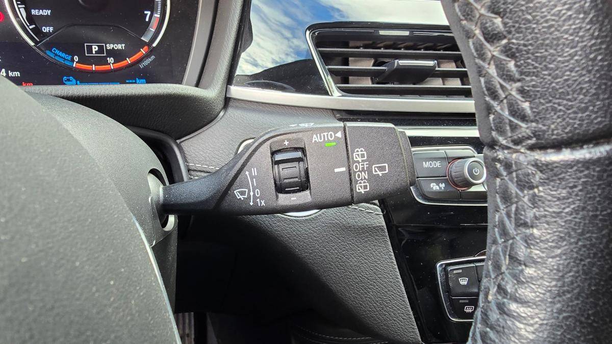 bmw-x1-2021-hibrido-a-gasolina-1499cc