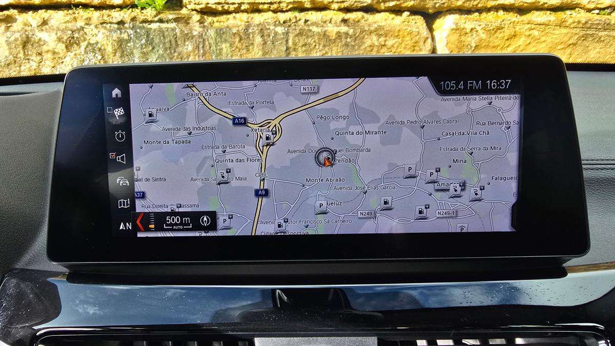 bmw-x1-2021-hibrido-a-gasolina-1499cc