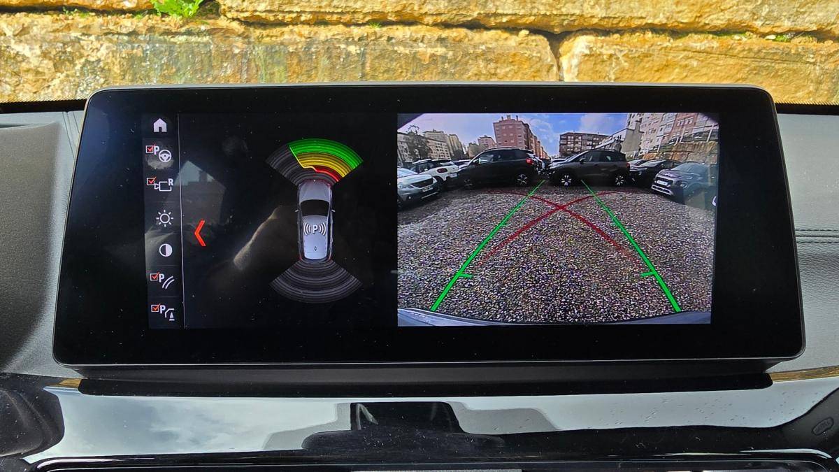 bmw-x1-2021-hibrido-a-gasolina-1499cc