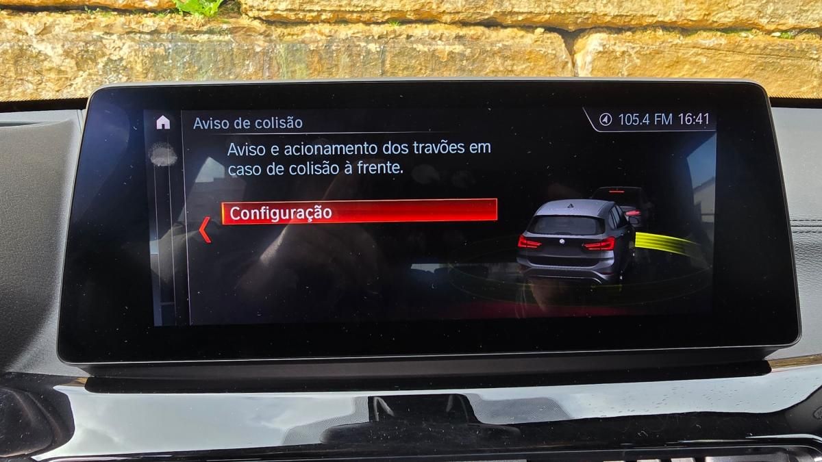 bmw-x1-2021-hibrido-a-gasolina-1499cc