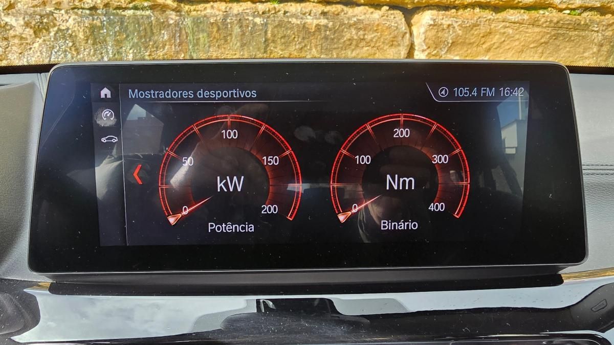 bmw-x1-2021-hibrido-a-gasolina-1499cc