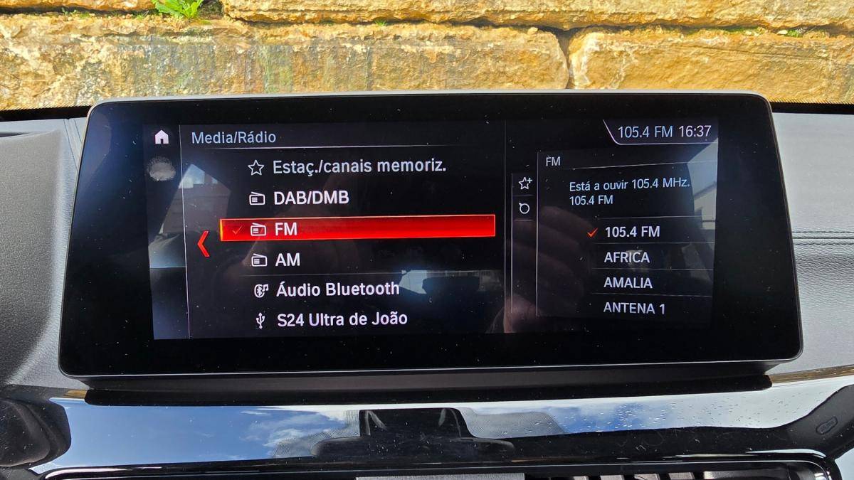 bmw-x1-2021-hibrido-a-gasolina-1499cc