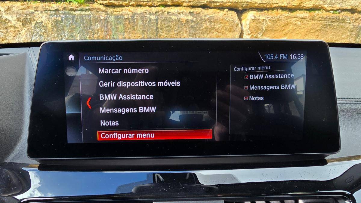 bmw-x1-2021-hibrido-a-gasolina-1499cc