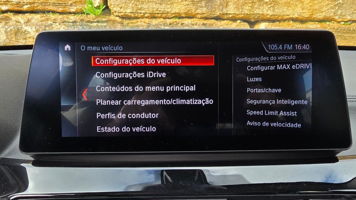 bmw-x1-2021-hibrido-a-gasolina-1499cc