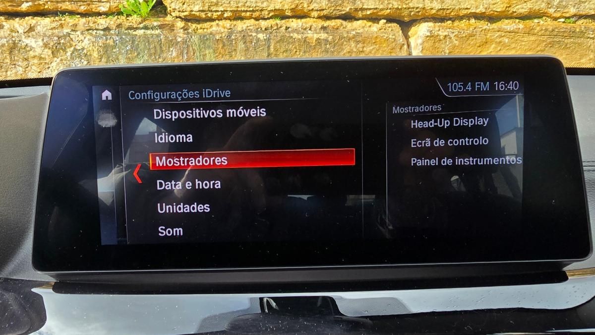 bmw-x1-2021-hibrido-a-gasolina-1499cc