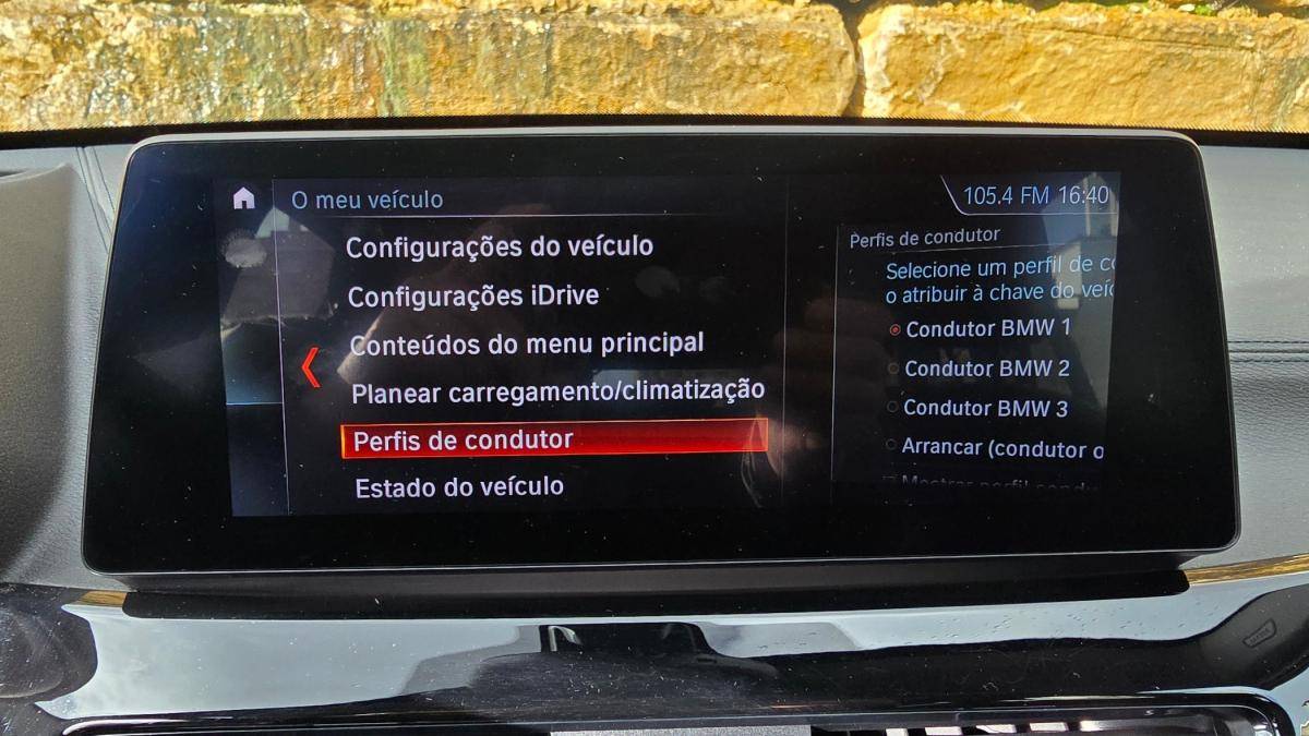 bmw-x1-2021-hibrido-a-gasolina-1499cc