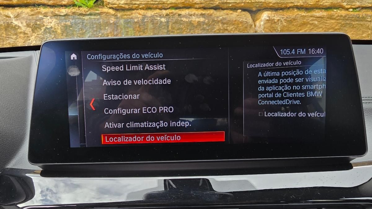 bmw-x1-2021-hibrido-a-gasolina-1499cc