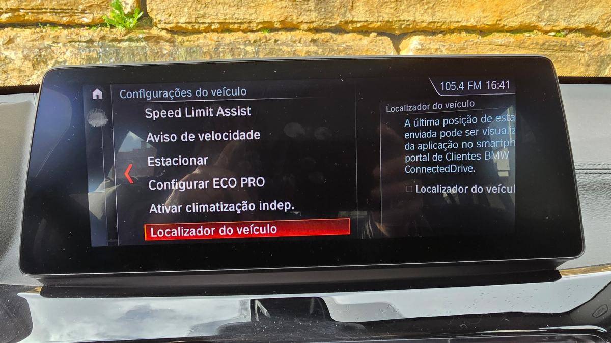 bmw-x1-2021-hibrido-a-gasolina-1499cc