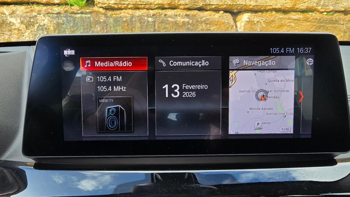 bmw-x1-2021-hibrido-a-gasolina-1499cc
